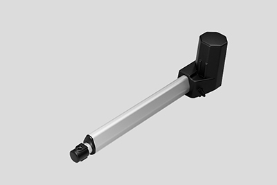 同步电机电动推杆与异步电机电动推杆的区别 同步电机电动推杆与异步电机电动推杆的区别