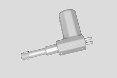 工业电动推杆是如何分类的呢? 工业电动推杆是如何分类的呢?