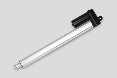 电动开窗器 电动开窗器