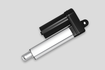 直流电动推杆的选购技巧 直流电动推杆的选购技巧