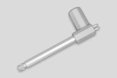 直流电动推杆价格与什么有关 直流电动推杆价格与什么有关