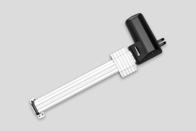 电动升降杆的四点使用注意事项 电动升降杆的四点使用注意事项