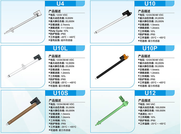 参展预告-特姆优传动2018年德国慕尼黑国际太阳能展参展预告 参展预告-特姆优传动2018年德国慕尼黑国际太阳能展参展预告