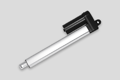 沙发电机该如何保养 沙发电机该如何保养