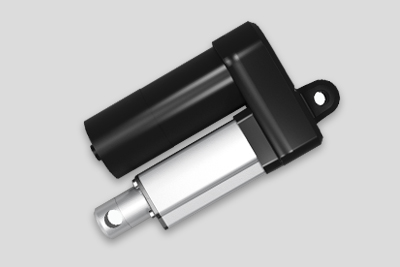 沙发电机能满足用户的哪些使用需求 沙发电机能满足用户的哪些使用需求