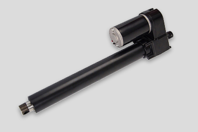 如何选购沙发电机厂家？