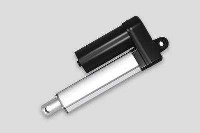 1539313495681267.png blob.png