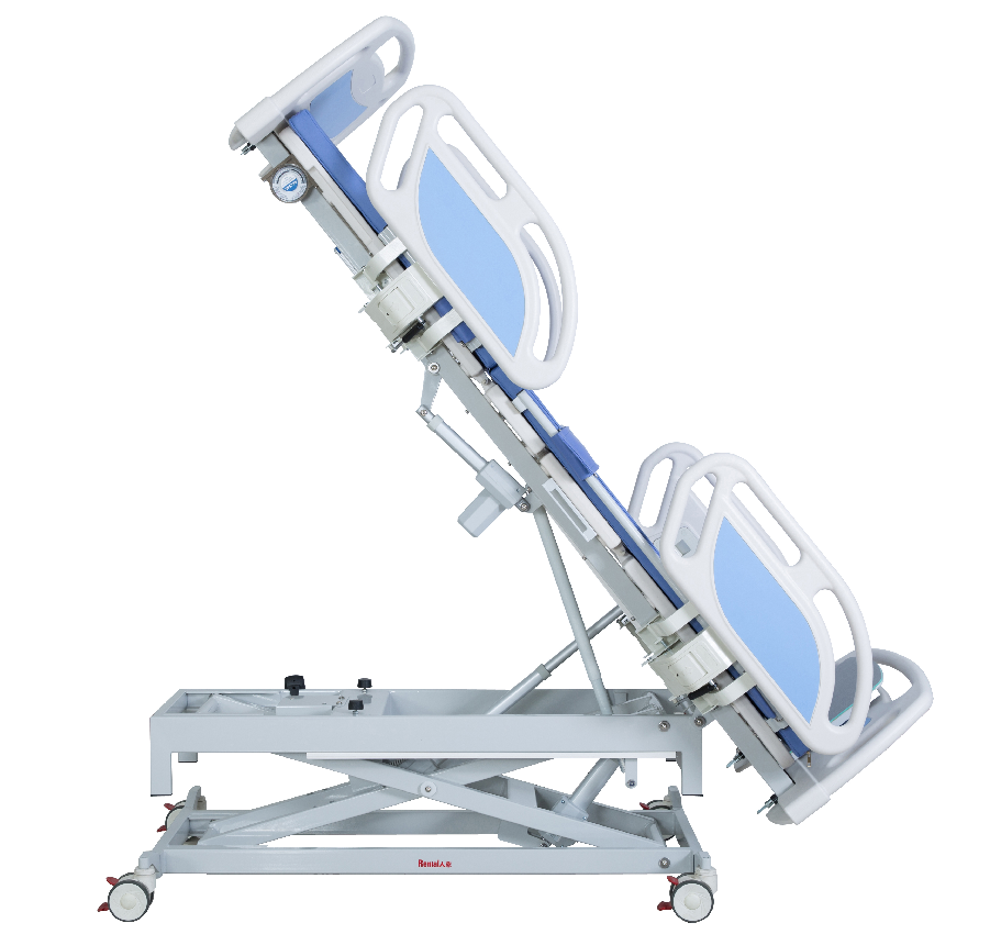 U2电动推杆应用于医疗床上.png U2电动推杆应用于医疗床上.png