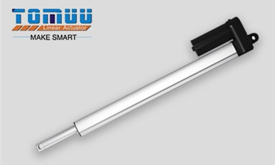 决定电动推杆价格的三大技术性能要求 决定电动推杆价格的三大技术性能要求