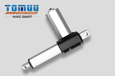 使用沙发电机要注意哪些细节 使用沙发电机要注意哪些细节