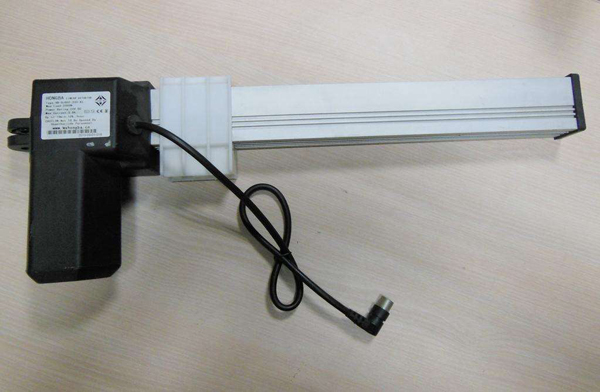 沙发电机具有哪些特点 沙发电机具有哪些特点