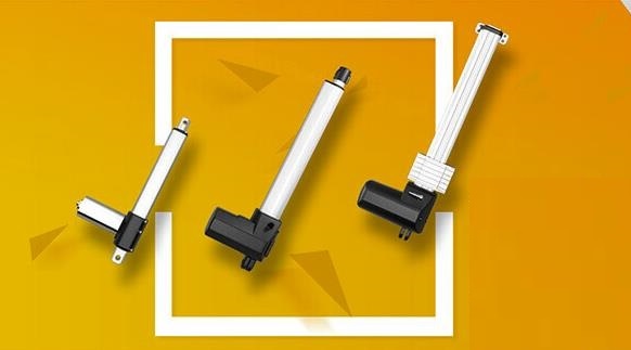 沙发电机故障该如何应对 沙发电机故障该如何应对