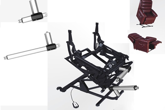 沙发电机的安全性能如何得以保障 沙发电机的安全性能如何得以保障