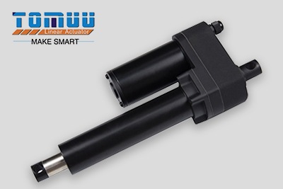 应用沙发电机的好处有哪些 应用沙发电机的好处有哪些