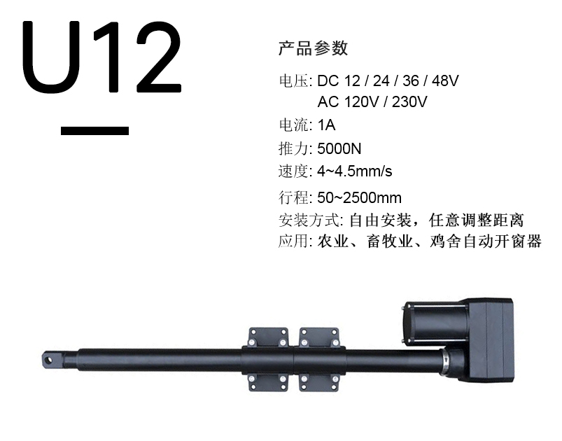 1563001576764912.jpg 002.jpg