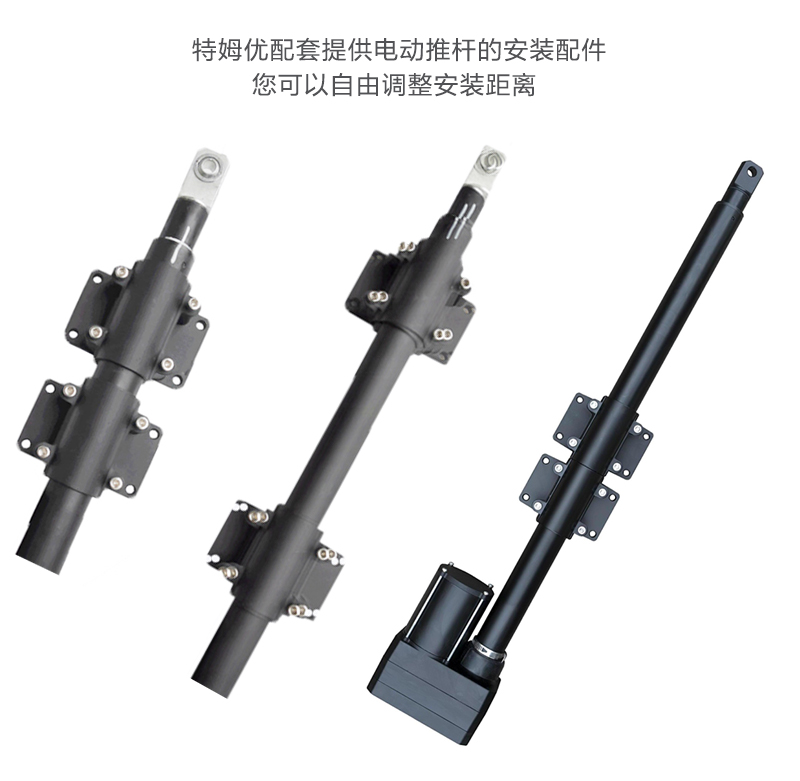 1563001585198209.jpg 003.jpg