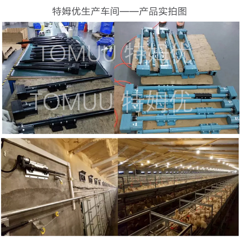 1563001590936231.jpg 004.jpg