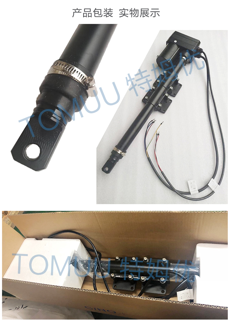 1563001593123671.jpg 005.jpg