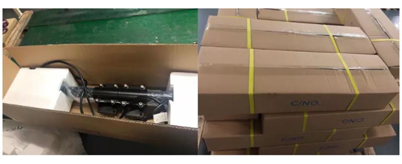 1563001598341240.jpg 006.jpg