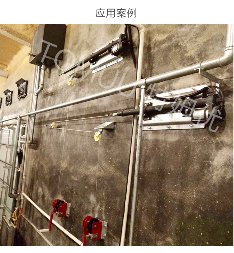 1563001602591578.jpg 007.jpg