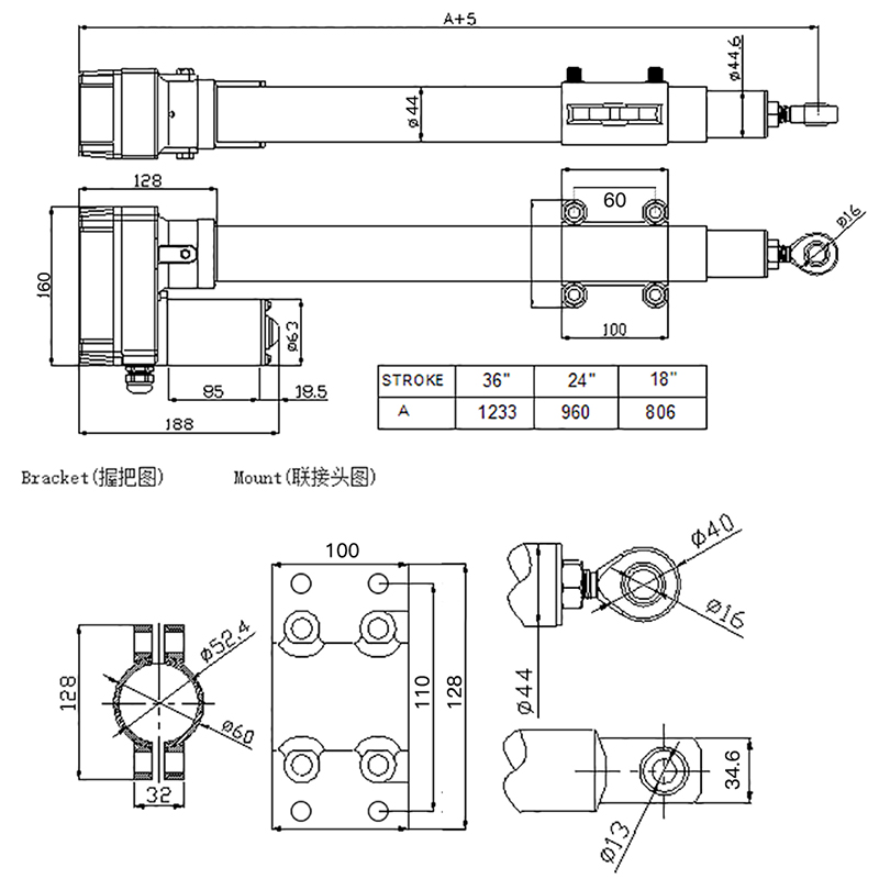 1563121164533679.jpg 图纸800.jpg