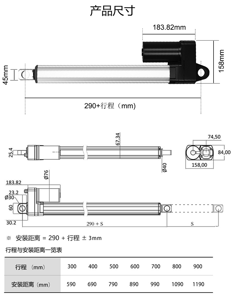 1563123930822530.jpg 002.jpg