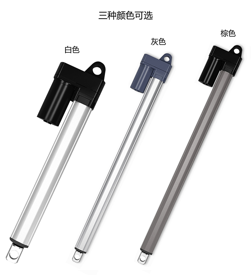 1563123972463274.jpg 004.jpg