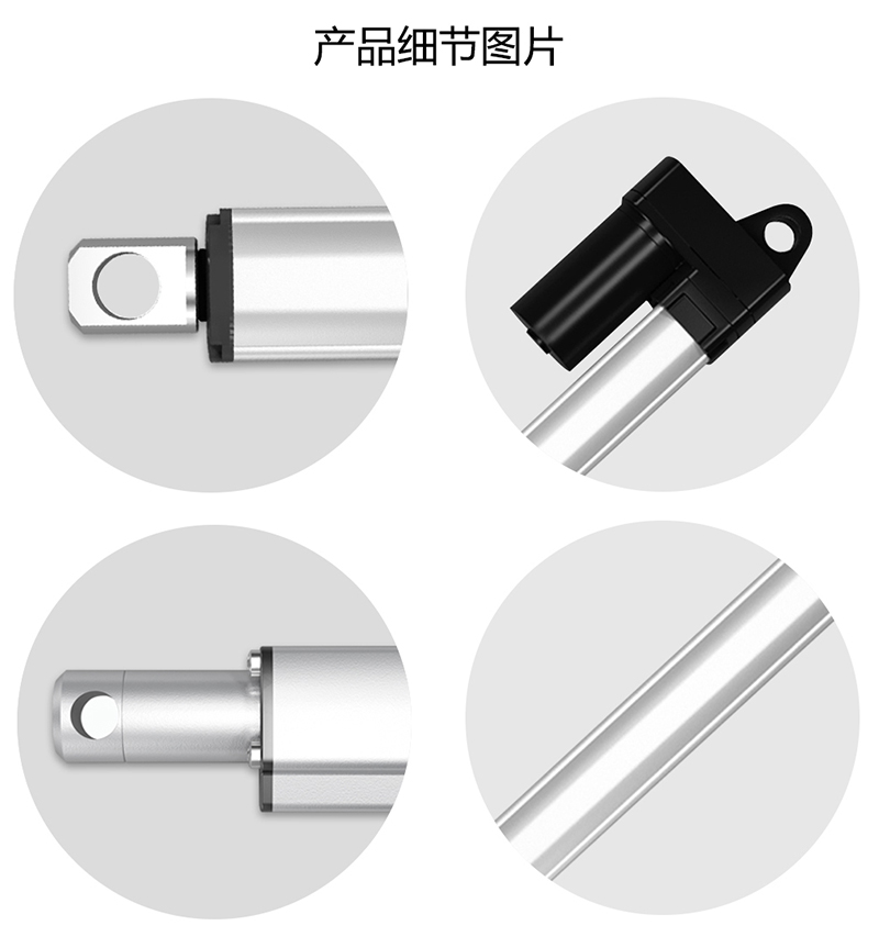 1563123994181561.jpg 013.jpg