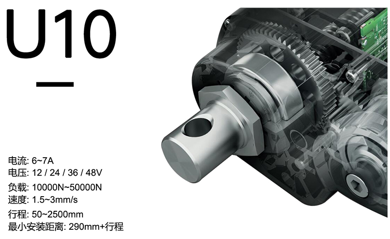 1563124011143755.jpg 010.jpg