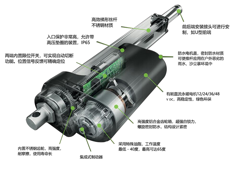 1563124025451694.jpg 014.jpg