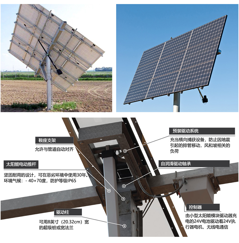 1563124078981506.jpg 006.jpg