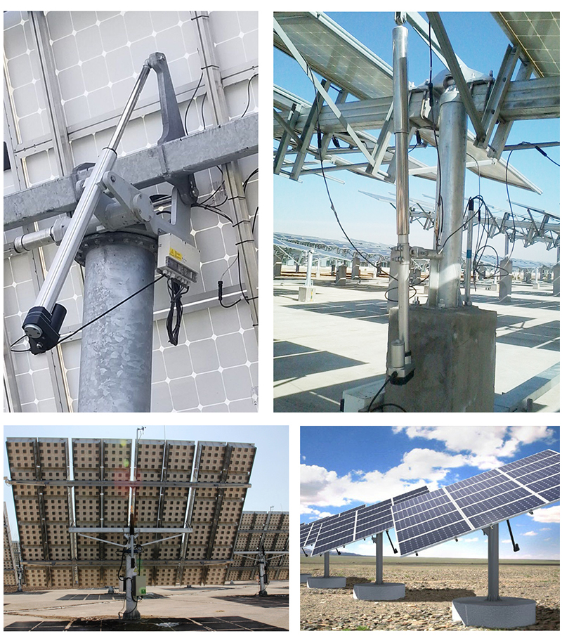 1563124102162226.jpg 009.jpg