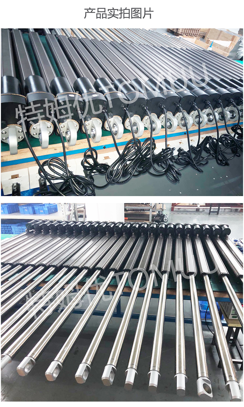 1563124129293516.jpg 007.jpg