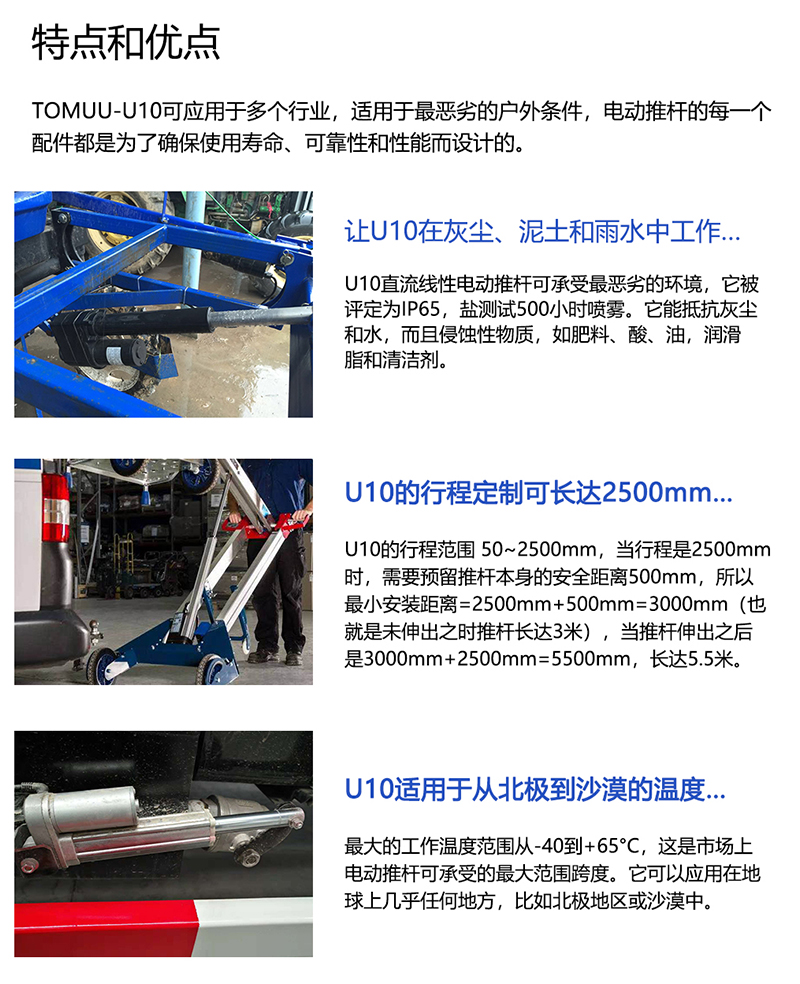 1563124168955421.jpg 011.jpg