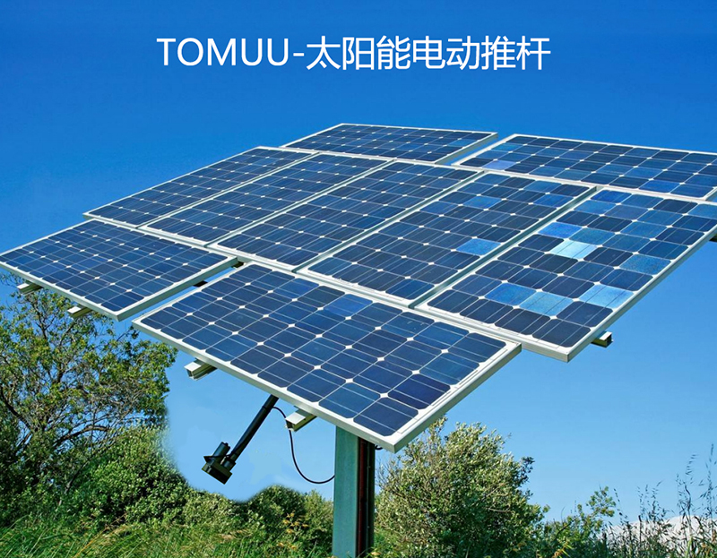 1563124205229629.jpg 016.jpg