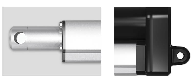 1563352158250858.jpg 007.jpg