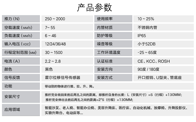 1563352168654931.jpg 004.jpg