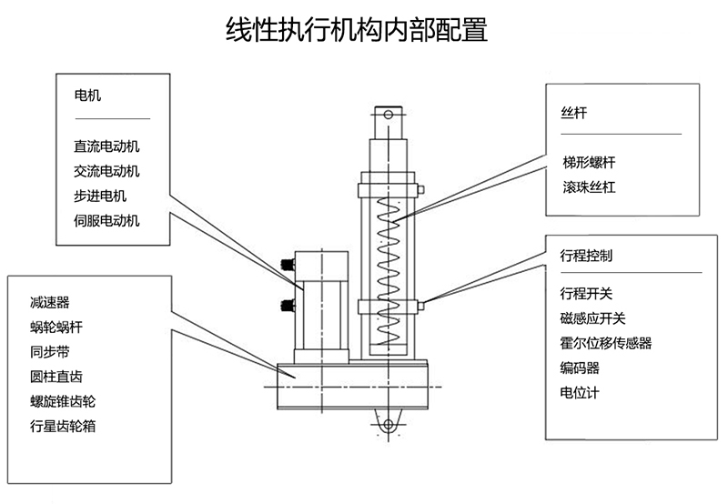 1563352188365570.jpg 012.jpg
