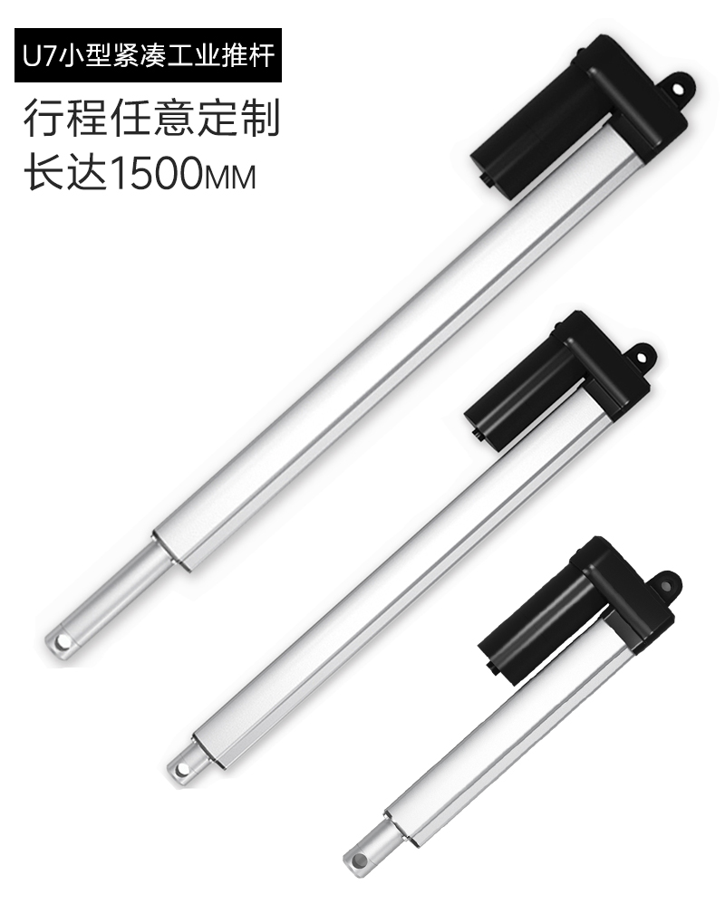 1563352199711470.jpg 003.jpg