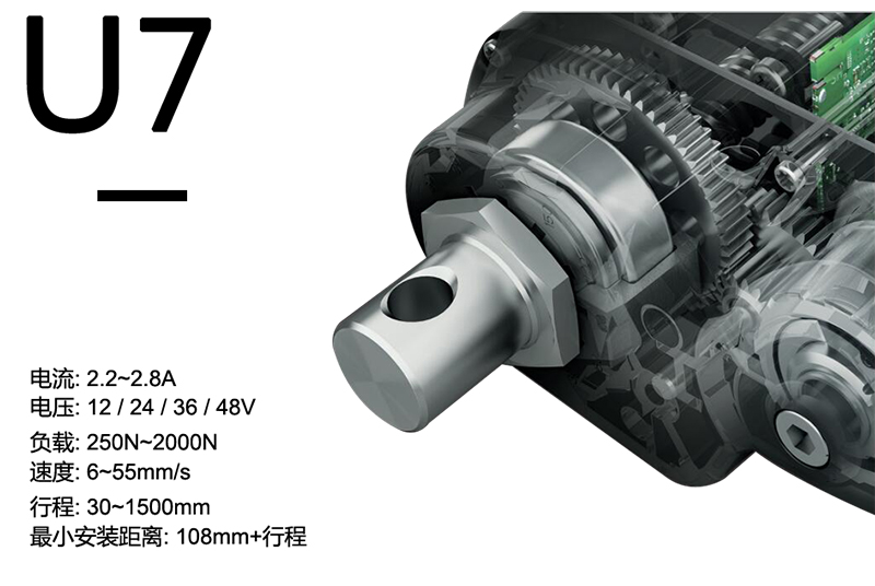 1563352226676119.jpg 018.jpg