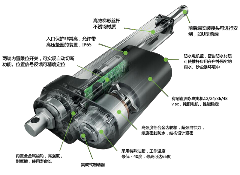 1563352230104711.jpg 014.jpg