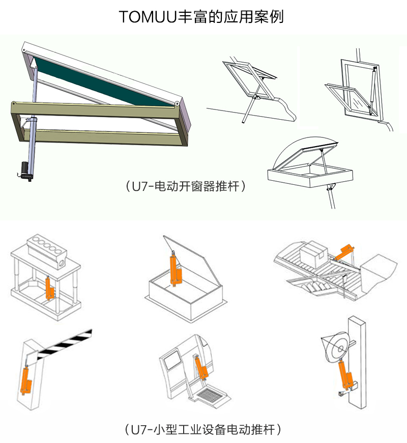 1563352286485139.jpg 020.jpg