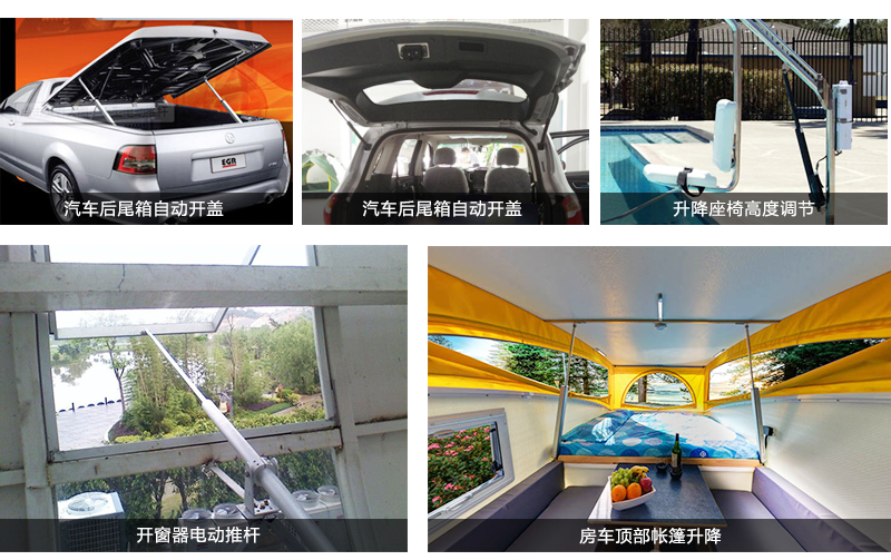 1563352295397093.jpg 021.jpg