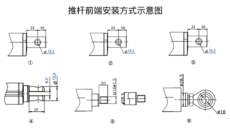 1563352304419002.jpg 019.jpg