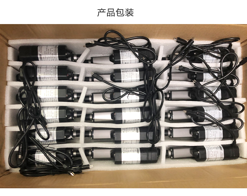 1563352380384278.jpg 005.jpg