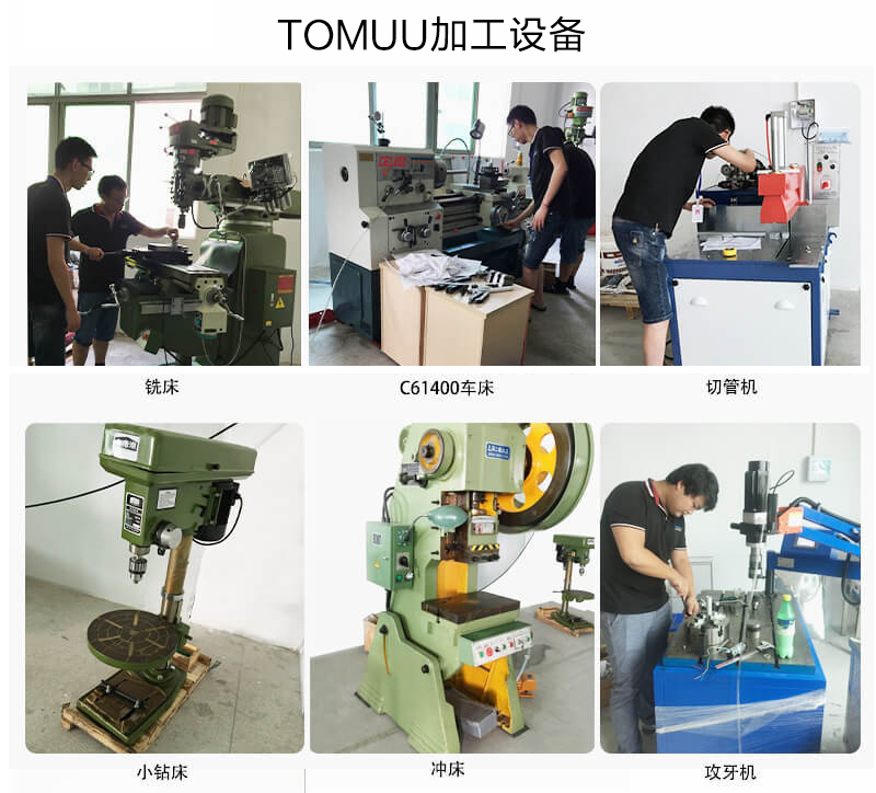 1563352408624339.jpg 008.jpg