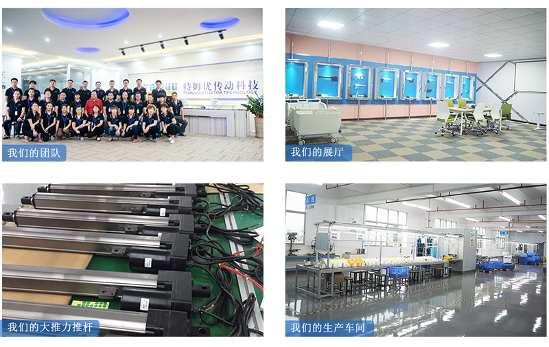 1563352432188709.jpg 022.jpg