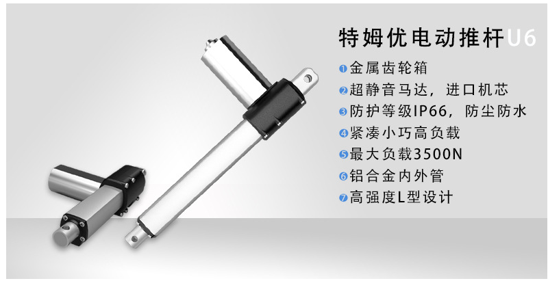 1564110754980974.png 001.png