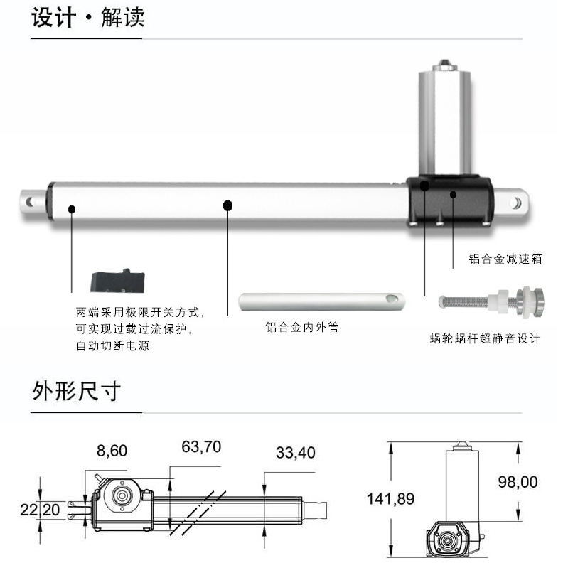 1564110787981853.png 002.png