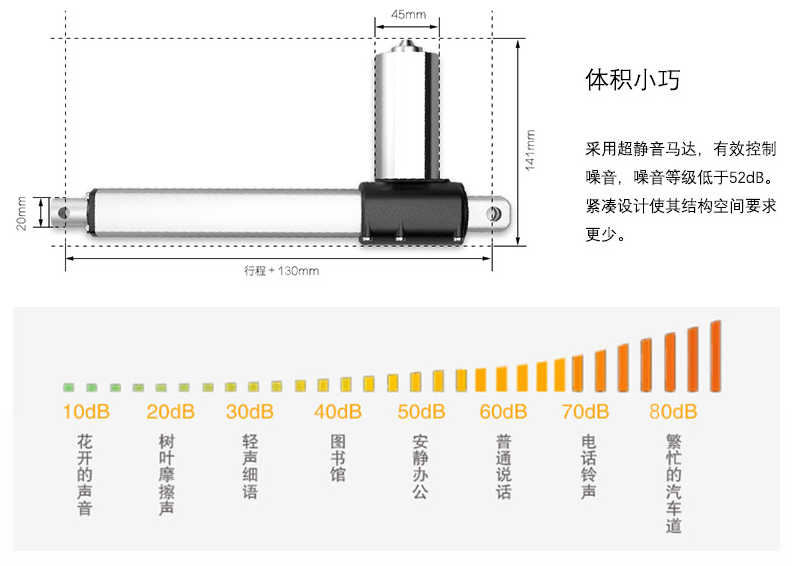 1564110834122630.png 006.png